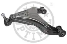 Рычаг подвески OPTIMAL G6-1118