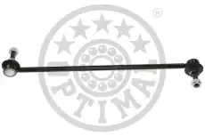 Тяга стабилизатора OPTIMAL G71286