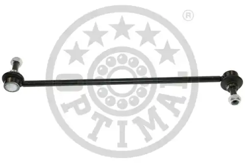 Тяга стабилизатора OPTIMAL G71286