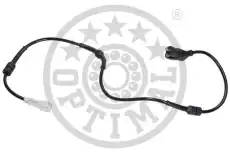 Датчик ABS OPTIMAL 06-S115