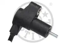 Датчик ABS OPTIMAL 06-S115