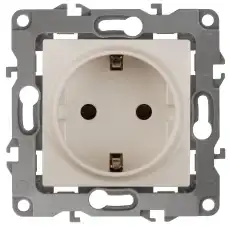 https://img.armtek.ru/img/article/546/54641564/230x230/54641564_0.webp