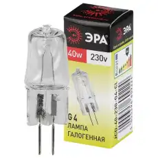 https://img.armtek.ru/img/article/546/54641702/230x230/54641702_0.webp