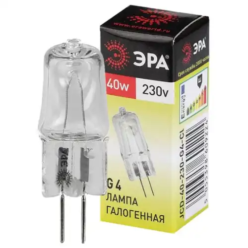 ЭРА C0039280