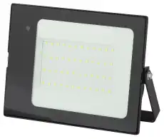 https://img.armtek.ru/img/article/546/54641750/230x230/54641750_0.webp