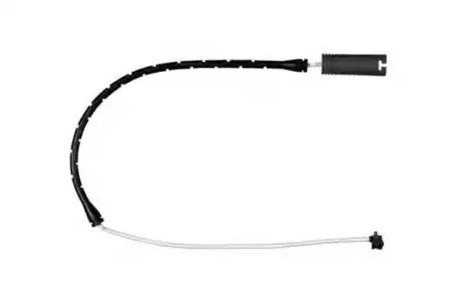 Датчик тормозных колодок PAGID P8047