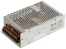 https://img.armtek.ru/img/article/546/54642063/230x230/54642063_0.webp