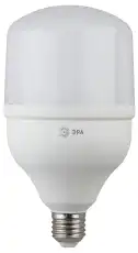ЭРА Б0027001