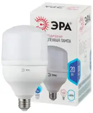 ЭРА Б0027001