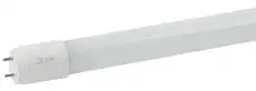 ЭРА Б0049594