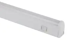 линейный LED светильник LLED-01-16W-6500-W Б0019782 ЭРА