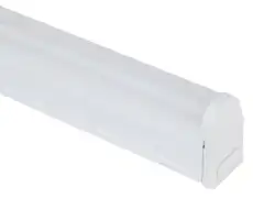 линейный LED светильник LLED-01-16W-6500-W Б0019782 ЭРА