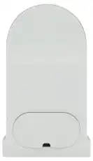 линейный LED светильник LLED-01-16W-6500-W Б0019782 ЭРА