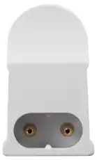 линейный LED светильник LLED-01-16W-6500-W Б0019782 ЭРА