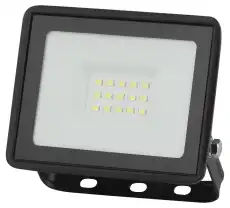 https://img.armtek.ru/img/article/546/54642330/230x230/54642330_0.webp