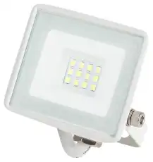 https://img.armtek.ru/img/article/546/54642336/230x230/54642336_0.webp