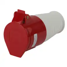 https://img.armtek.ru/img/article/546/54642368/230x230/54642368_0.webp