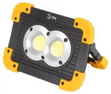 https://img.armtek.ru/img/article/546/54642436/230x230/54642436_0.webp