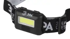 https://img.armtek.ru/img/article/546/54642529/230x230/54642529_0.webp