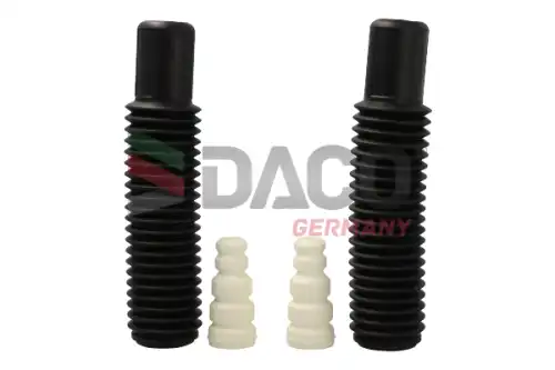 Деталь PK1202 DACO