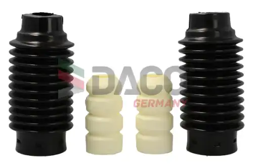 Деталь PK0601 DACO