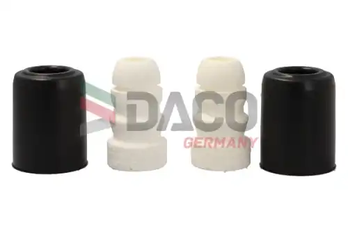 Деталь PK0213 DACO