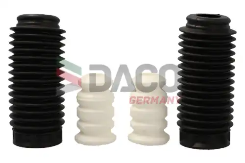 Деталь PK2802 DACO
