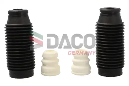 Деталь PK1303 DACO