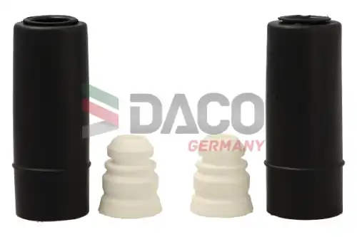 Деталь PK3906 DACO