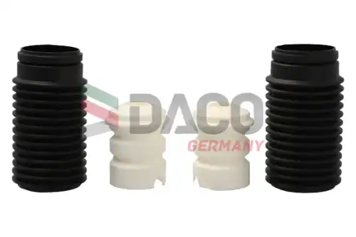 Деталь PK1015 DACO