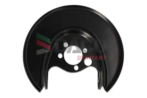 Деталь 614240 DACO