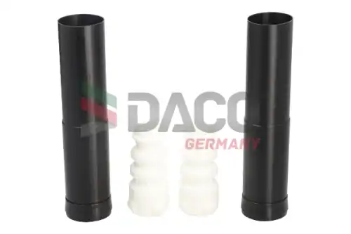 Деталь PK4203 DACO