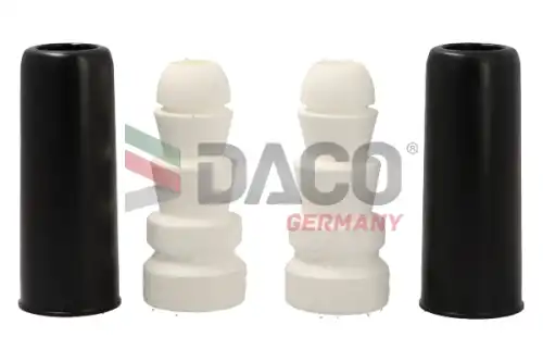 Деталь PK0215 DACO