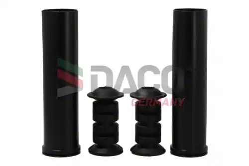 Деталь PK2606 DACO