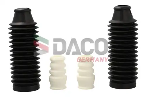 Деталь PK1204 DACO