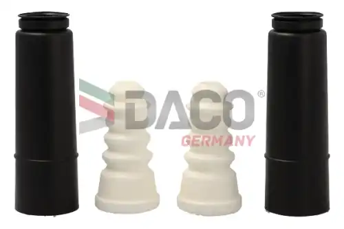 Деталь PK2561 DACO