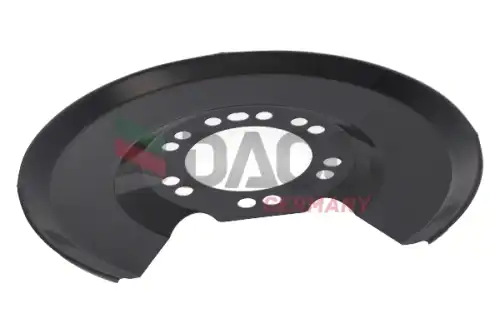 Деталь 611004 DACO