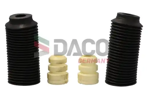 Деталь PK2601 DACO