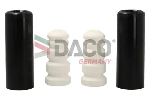 Деталь PK0303 DACO
