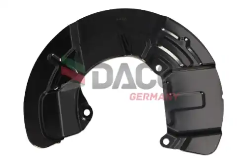Деталь 614103 DACO