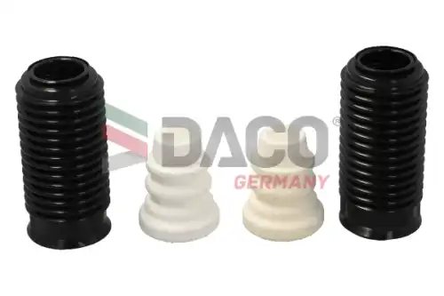 Деталь PK0314 DACO