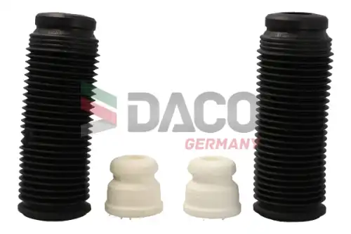 Деталь PK4201 DACO