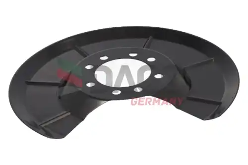 Деталь 611005 DACO