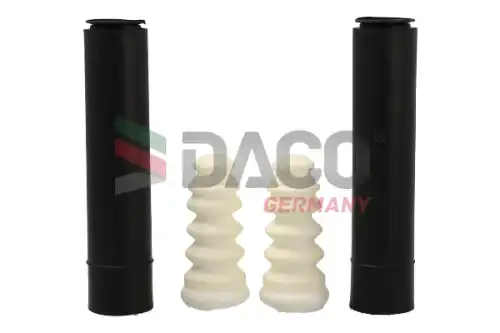 Деталь PK1003 DACO