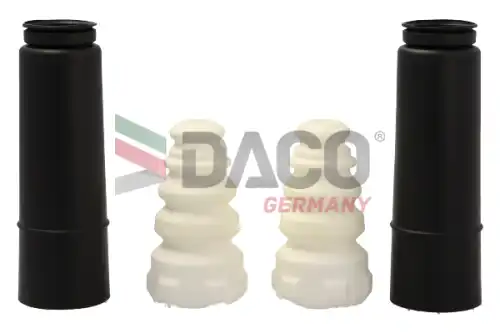Деталь PK4763 DACO
