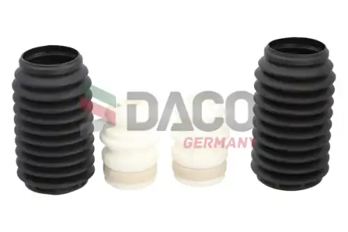Деталь PK3310 DACO