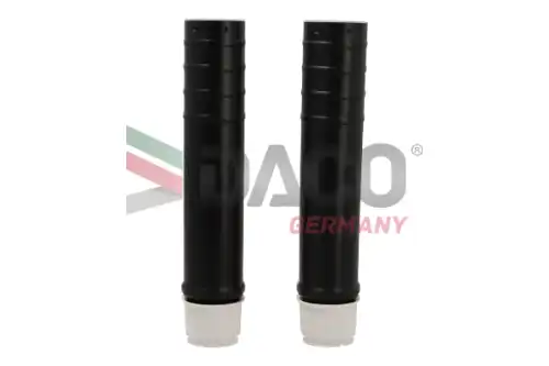 Деталь PK3006 DACO