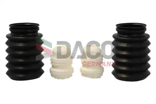Деталь PK1702 DACO