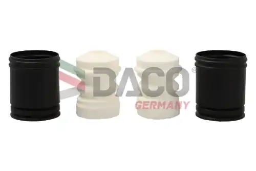 Деталь PK0331 DACO