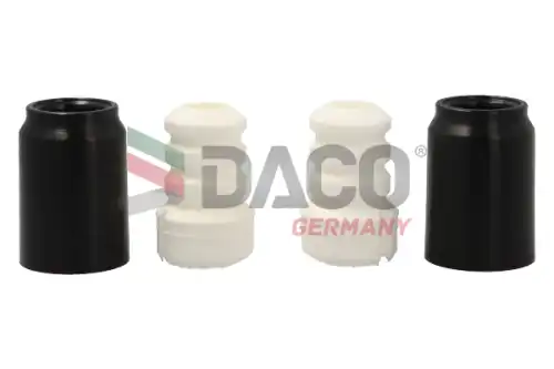 Деталь PK2705 DACO